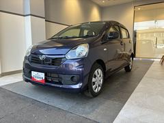 ミライースＬｆ