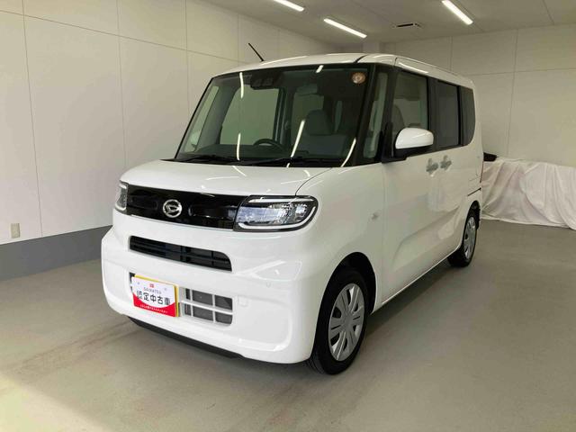 タントXスペシャル衝突被害軽減ブレーキ 横滑り防止装置 オートハイビーム アイドリングストップ ステアリングスイッチ オートライト キーフリーシステム オートエアコン ナビ バックカメラ ETC マット(岐阜県)の中古車