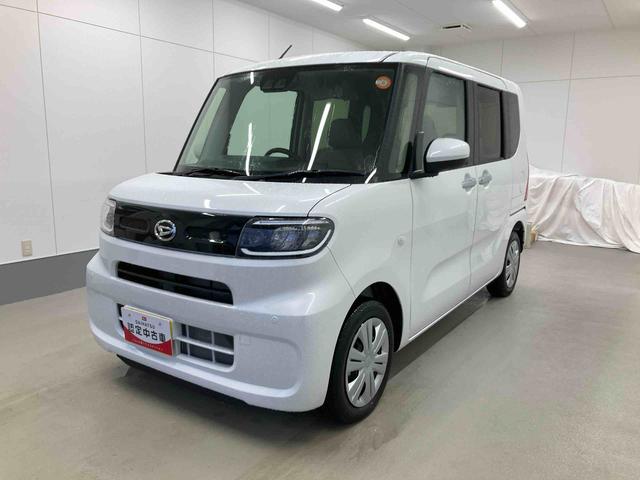 タントXリミテッド衝突被害軽減ブレーキ 横滑り防止装置 オートハイビーム アイドリングストップ ステアリングスイッチ オートライト キーフリーシステム オートエアコン バックカメラ(岐阜県)の中古車