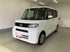 タントＸスペシャル衝突被害軽減ブレーキ　横滑り防止装置　オートハイビーム　アイドリングストップ　ステアリングスイッチ　オートライト　キーフリーシステム　オートエアコン　ナビ　バックカメラ　ＥＴＣ　マット