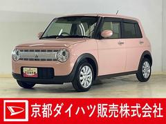 アルトラパンＸ　１オーナー　ナビ　全方位カメラ　ＥＴＣ　コーナーセンサーワンオーナー　ナビ　全方位カメラ　ＥＴＣ　リアコーナーセンサー　運転席シートヒーター　Ｂｌｕｅｔｏｏｔｈ　ＵＳＢ接続　ワンセグＴＶ　ＬＥＤヘッドライト　スマートキー　プッシュスタート　オートライト