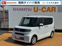 純正フルセグナビ　ドラレコ　パノラマモニター（福岡県）の中古車