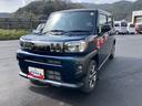 キーフリーシステム　ムーンルーフ　ターボ車　エアバッグ　アルミホイール　スマートキー　ＡＢＳ（山口県）の中古車