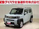 ４ＷＤ　アルミホイール　シートヒーター　アイドリングストップ　オートマチックハイビーム　衝突防止システム　ＬＥＤヘッドランプ　レーンアシスト　スマートキー　記録簿　ワンオーナー　エアバッグ　エアコン（北海道）の中古車