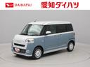 エアコン　パワステ　パワーウィンドウ　ＡＢＳ　エアバック　キーレス（愛知県）の中古車
