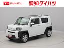 エアコン　パワステ　パワーウィンドウ　ＡＢＳ　エアバック　キーレス（愛知県）の中古車
