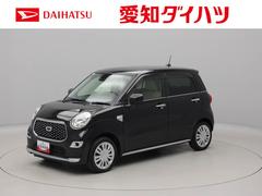 キャストスタイルＸ　リミテッド　ＳＡＩＩＩワンオーナー　衝突回避支援ブレーキ　車線逸脱警報　バックカメラ　ナビ　ＥＴＣ　キーフリー　プッシュスタート　ＬＥＤヘッドランプ　アイドリングストップ　エアバック　ＡＢＳ　ＣＶＴ　イモビライザー