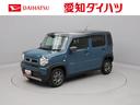 ＥＴＣ　シートヒーター（愛知県）の中古車