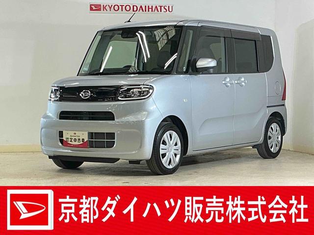 タントXターボ ナビ パノラマモニター ETC ドライブレコーダーワンオーナー ターボ スマートアシスト ナビ パノラマモニター フルセグチューナー ブルートゥース対応 ETC ドライブレコーダー プッシュボタンエンジンスタート LEDヘッドライト シートヒーター(京都府)の中古車