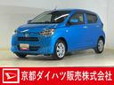 ワンオーナー　ＣＤオーディオ　前後コーナーセンサー　オートマチックハイビーム　ＬＥＤヘッドライト　ドアバイザー　アイドリングストップ　横滑り防止装置　盗難防止装置　キーレスエントリー　スペアキーあり（京都府）の中古車