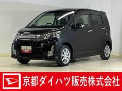 ムーヴカスタム　Ｘリミテッド　ＳＡ　ワンオーナー　ナビ　ドラレコワンオーナー　ナビ　バックカメラ　前後ドライブレコーダー　ＥＴＣ　ＵＳＢ接続　ＬＥＤヘッドライト　オートライト　プッシュスタート　フォグライト　衝突軽減ブレーキ　ウインカーミラー　１４インチ純正アルミ