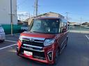 （福島県）の中古車