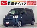 １年保証　禁煙車　ワンオーナー　ドラレコ　１０インチナビＴＶ　ＥＴＣ　パノラマモニター　アダプティブクルーズコントロール　両側電動スライドドア　コーナーセンサー　シートヒーター　ホットカップホルダー（兵庫県）の中古車