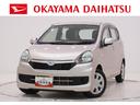 キーレスエントリー　アイドリングストップ　ＣＤチューナー　衝突被害軽減システム　エアコン　パワーステアリング　パワーウィンドウ　運転席エアバッグ　ＡＢＳ　ティーゼットデオプラス（岡山県）の中古車