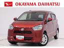 ＬＥＤヘッドランプ　オートライト　キーレスエントリー　アイドリングストップ　ＣＤチューナー　電動格納式ドアミラー　衝突被害軽減システム　レーンアシスト　オートマチックハイビーム　ティーゼットデオプラス（岡山県）の中古車