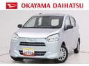 オートライト　キーレスエントリー　アイドリングストップ　ＵＳＢ入力端子　Ｂｌｕｅｔｏｏｔｈ　衝突被害軽減システム　レーンアシスト　オートマチックハイビーム　ティーゼットデオプラス（岡山県）の中古車