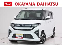 ムーヴＲＳパノラマモニター　９インチディスプレイオーディオ　ドライブレコーダー　両側パワースライドドア　ＵＳＢ入力端子　Ｂｌｕｅｔｏｏｔｈ　オートライト　キーフリー　アイドリングストップ　ティーゼットデオプラス