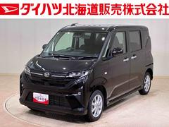 ムーヴＧ４ＷＤ　アルミホイール　アイドリングストップ　オートマチックハイビーム　衝突防止システム　ＬＥＤヘッドランプ　レーンアシスト　スマートキー　記録簿　ワンオーナー　エアバッグ　エアコン　パワーウィンドウ