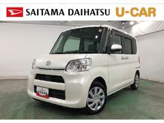 タントＸリミテッドＳＡＩＩＩ　走行９６４４２キロ／ナビ／ドラレコフルセグナビ　パノラマモニター　ドラレコ　純正マット　ＬＥＤヘッドランプ　アイドリングストップ　シートヒーター　両側電動スライドドア　オート格納式ドアミラー　１年保証距離無制限　走行距離９６４４２キロ