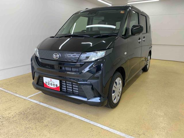 ムーヴＬまごころ保証１年付き　記録簿　取扱説明書　キーレスエントリー　禁煙車　ワンオーナー　エアバッグ　エアコン　パワーステアリング　パワーウィンドウ　ＡＢＳ（静岡県）の中古車