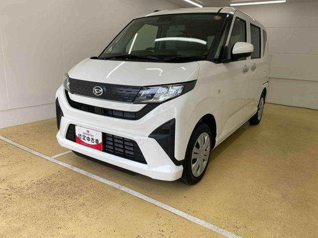 ムーヴＬまごころ保証１年付き　記録簿　取扱説明書　キーレスエントリー　禁煙車　ワンオーナー　エアバッグ　エアコン　パワーステアリング　パワーウィンドウ　ＡＢＳ（静岡県）の中古車