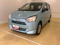 ミライースＬ　ＳＡＩＩＩまごころ保証１年付き　記録簿　取扱説明書　キーレスエントリー　禁煙車　ワンオーナー　エアバッグ　エアコン　パワーステアリング　パワーウィンドウ　ＡＢＳ