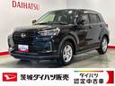 ダイハツ認定中古車ｌナビ付きｌ全方位／バックカメラｌキーフリーｌドラレコｌコーナーセンサーｌオートエアコンｌ保証／整備付（茨城県）の中古車