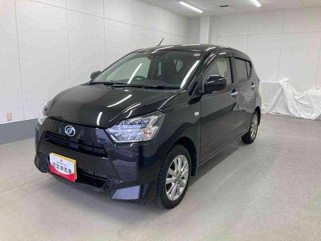 ミライースＸ　リミテッドＳＡIII衝突被害軽減ブレーキ　横滑り防止装置　オートハイビーム　アイドリングストップ　オートライト　キーレス　ナビ　ドラレコ　バックカメラ　ＥＴＣ　マット　バイザー（岐阜県）の中古車