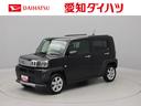 エアコン　パワステ　パワーウィンドウ　ＡＢＳ　エアバック　キーレス（愛知県）の中古車