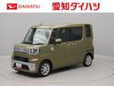 キーフリー　ナビ付き　ドライブレコーダー付き（愛知県）の中古車