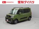 ＥＴＣ・キーフリー（愛知県）の中古車
