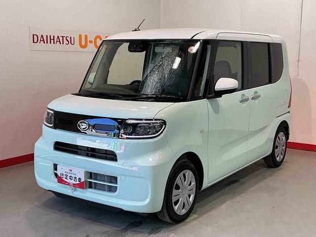 タントＸナビ　バックカメラ　キーフリーシステム　スマートアシスト　コーナーセンサー　左側電動スライドドア　ＬＥＤヘッドライト　オートエアコン　シートバックテーブル　運転席シートリフター（栃木県）の中古車