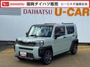 純正フルセグナビ　ＥＴＣ　ドラレコ　パノラマモニター（福岡県）の中古車