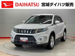 エスクード１．４ターボ