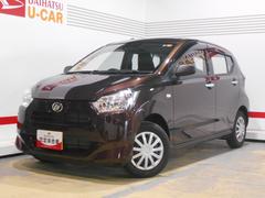 ミライースＬ　ＳＡ３