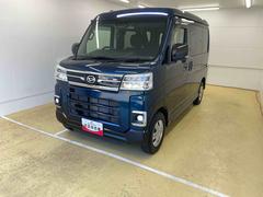 アトレーＲＳ　タイヤ新品　保証付きナビ　ドラレコ　ＥＴＣ　バックカメラ