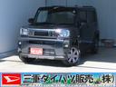 電動パーキングブレーキ　コーナーセンサー　誤発進抑制機能　ワンオーナ　車線逸脱警報装置　ＬＥＤヘッドライト　記録簿　バックカメラ　運転席・助手席シートヒーター　オートエアコン　パワーウィンドウ（三重県）の中古車