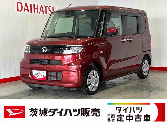 タントＸスペシャルダイハツ認定中古車｜純正ＣＤオーディオ｜ＥＴＣ｜両側スライドドア｜スマートキー｜電動格納ミラー｜アイドリングストップ｜横滑り防止機能｜オートエアコン｜スマートアシスト｜保証／整備付（茨城県）の中古車