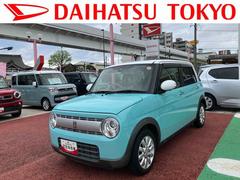 アルトラパンＸ　ナビ　全方位カメラ　ＥＴＣ　ドライブレコーダー保証１年間・距離無制限付き　シートヒーター　Ｂｌｕｅｔｏｏｔｈオーディオ　フルセグ　ＤＶＤ再生　ＣＤ再生　オートエアコン　オートライト　ＨＩＤヘッドライト　スマートキー　ＵＳＢ入力端子