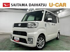  (埼玉県)