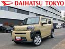 保証　新車保証・まごころ保証　１年間・走行距離無制限付き（東京都）の中古車