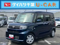 タントＸスペシャルナビ／地デジ／ＤＶＤ／ＢＴ／ＵＳＢ　バックカメラ　前後ドラレコ　衝突被害軽減ブレーキ　両側スライドドア　ＬＥＤヘッドランプ　オートライト　オートハイビーム　コーナーセンサー　キーフリー　盗難防止警報