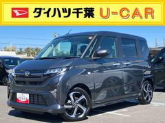 ムーヴＲＳ両側電動スライドドア　バックカメラ　全車速追従クルコン　ターボ　ＬＥＤヘッドライト　オートライト　オートハイビーム　ＡＤＢ　スマアシ　前後コーナーセンサー　電動駐車ブレーキ　キーフリー　アルミホイール