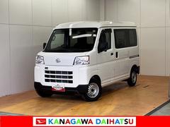 ハイゼットカーゴＤＸサポカーＳワイド適合　ラジオ　エアコン　アクセサリーソケット　コーナーセンサー　アイドリングストップ　光軸調整ダイヤル　横滑り防止機能　誤発進抑制機能　パワーウインドウ　キーレス