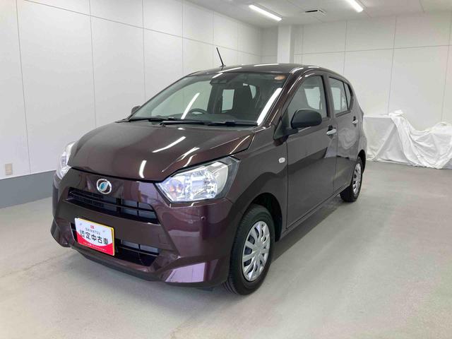 ミライースＬ　ＳＡIII衝突被害軽減ブレーキ　横滑り防止装置　オートハイビーム　アイドリングストップ　オートライト　キーレス　ナビ　ドラレコ　バックカメラ　ＥＴＣ　マット（岐阜県）の中古車