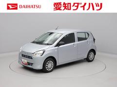 ミライースＬ　ＳＡＩＩＩ