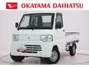 ＡＭ／ＦＭラジオ　エアコン　パワーステアリング　運転席エアバッグ　ティーゼットデオプラス（岡山県）の中古車