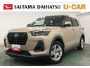 一年保証・走行距離無制限走行２９３１８キロ　フルセグナビ　ブルートゥース　バックカメラ　ドラレコ　ＥＴＣ　クリアランスソナー　オートライト　ＬＥＤヘッドライト（埼玉県）の中古車