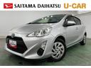 １年保証距離無制限　走行距離１０３０５３キロ　車検整備付　ワンセグナビ　バックカメラ　ブルートゥース　ドラレコ　純正マット　オートライト（埼玉県）の中古車