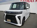 Ｒ７年式　届出済み未使用車　ＥＴＣ　キーフリー　４ｋｍ（福岡県）の中古車